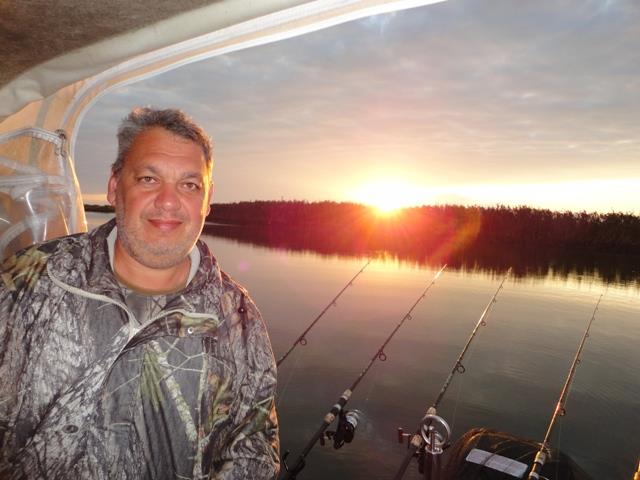 Sulina sept. 2013 - part. II - dsc00760.JPG